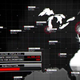Illustration for article titled emPerson of Interest/em Shows Us What Techno-Fascism Really Looks Like